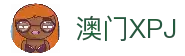 iOSAndroid下载